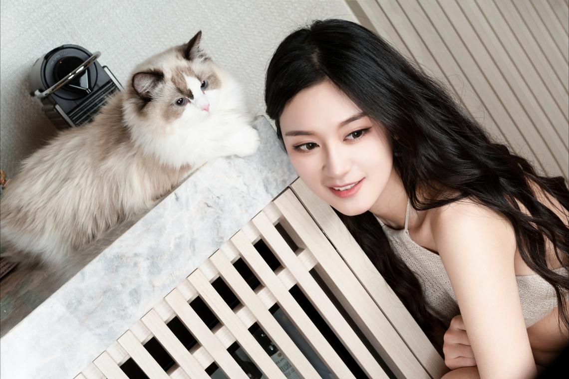 国产精品视频老司机_国产精品一区二区自拍视频_免费人妻在线视频_九九精品超级碰视频|久久久久亚洲av成人国产精品_国产精品毛片久久久蜜茼av_欧洲在线视频一区二区三区_一本色道在线观看88|广州南沙港首条点对点直航美西快线首航